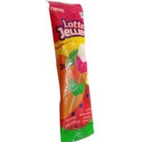 LOTTE JELLIES 10Rs